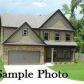 106 Brookwood Drive, Carrollton, GA 30117 ID:13548515