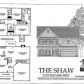106 Brookwood Drive, Carrollton, GA 30117 ID:13548516