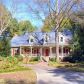 6133 Millstone Run, Stone Mountain, GA 30087 ID:13707195