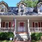 6133 Millstone Run, Stone Mountain, GA 30087 ID:13707196