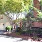 6133 Millstone Run, Stone Mountain, GA 30087 ID:13707197
