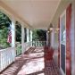 6133 Millstone Run, Stone Mountain, GA 30087 ID:13707198