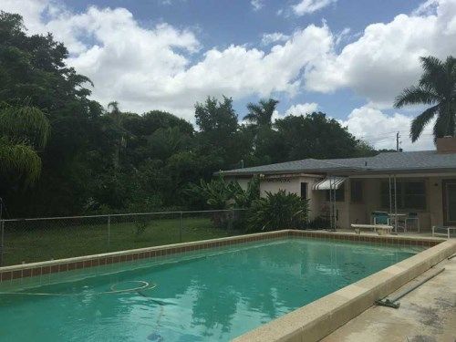 26700 SW 182 AV, Homestead, FL 33031