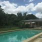 26700 SW 182 AV, Homestead, FL 33031 ID:13339927
