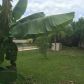 26700 SW 182 AV, Homestead, FL 33031 ID:13339930