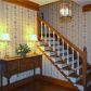 6133 Millstone Run, Stone Mountain, GA 30087 ID:13707200