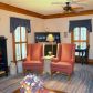 6133 Millstone Run, Stone Mountain, GA 30087 ID:13707201