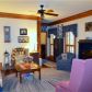 6133 Millstone Run, Stone Mountain, GA 30087 ID:13707202