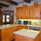 6133 Millstone Run, Stone Mountain, GA 30087 ID:13707203