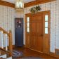 6133 Millstone Run, Stone Mountain, GA 30087 ID:13707199
