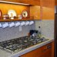6133 Millstone Run, Stone Mountain, GA 30087 ID:13707204