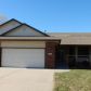 2513 N Parkridge Circle, Wichita, KS 67205 ID:13730837