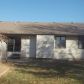 2513 N Parkridge Circle, Wichita, KS 67205 ID:13730839