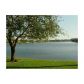 2718 SW 55 ST # 2718, Fort Lauderdale, FL 33312 ID:13636488