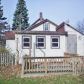 1420 Sweet St, Saginaw, MI 48602 ID:13711515