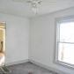 1420 Sweet St, Saginaw, MI 48602 ID:13711517