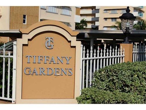 1620 N OCEAN BL # 1110, Pompano Beach, FL 33062