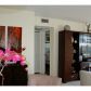 1620 N OCEAN BL # 1110, Pompano Beach, FL 33062 ID:13715466