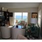 1620 N OCEAN BL # 1110, Pompano Beach, FL 33062 ID:13715467