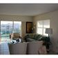 1620 N OCEAN BL # 1110, Pompano Beach, FL 33062 ID:13715468