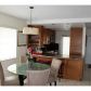 1620 N OCEAN BL # 1110, Pompano Beach, FL 33062 ID:13715470
