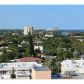 1620 N OCEAN BL # 1110, Pompano Beach, FL 33062 ID:13715472
