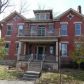 185 Miller Ave, Columbus, OH 43205 ID:13720726