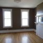 185 Miller Ave, Columbus, OH 43205 ID:13720727
