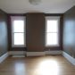 185 Miller Ave, Columbus, OH 43205 ID:13720728
