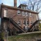 185 Miller Ave, Columbus, OH 43205 ID:13720731