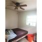 6327 SW 22 CT, Hollywood, FL 33023 ID:13497781