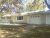 28520 County Rd 45 Clarks Grove, MN 56016