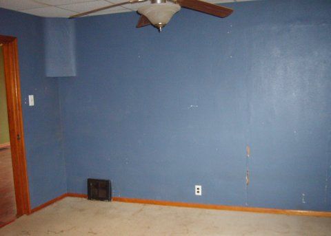 901 S Broadway St, Franklin, KS 66735
