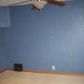 901 S Broadway St, Franklin, KS 66735 ID:13713738
