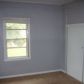 901 S Broadway St, Franklin, KS 66735 ID:13713739