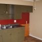901 S Broadway St, Franklin, KS 66735 ID:13713741