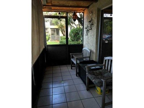 610 GARDENS DR # 102, Pompano Beach, FL 33069