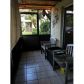 610 GARDENS DR # 102, Pompano Beach, FL 33069 ID:13664360