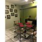 610 GARDENS DR # 102, Pompano Beach, FL 33069 ID:13664361