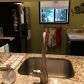 610 GARDENS DR # 102, Pompano Beach, FL 33069 ID:13664362