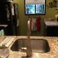 610 GARDENS DR # 102, Pompano Beach, FL 33069 ID:13664363