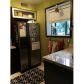 610 GARDENS DR # 102, Pompano Beach, FL 33069 ID:13664364