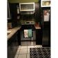 610 GARDENS DR # 102, Pompano Beach, FL 33069 ID:13664365