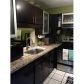 610 GARDENS DR # 102, Pompano Beach, FL 33069 ID:13664366