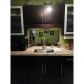 610 GARDENS DR # 102, Pompano Beach, FL 33069 ID:13664367