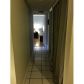 610 GARDENS DR # 102, Pompano Beach, FL 33069 ID:13664368