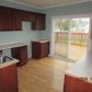 2151 2nd St, Bay City, MI 48708 ID:13711560