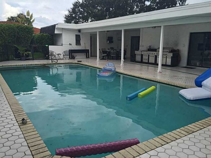 5713 BAMBOO CR, Fort Lauderdale, FL 33319