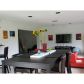 5713 BAMBOO CR, Fort Lauderdale, FL 33319 ID:13303549