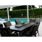 5713 BAMBOO CR, Fort Lauderdale, FL 33319 ID:13303550